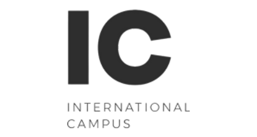 International Campus Group